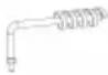 Vevor VOLD-31-8.5 - PART LIST - 7