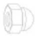 Vevor VOLD-31-8.5 - PART LIST - 4