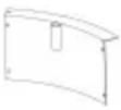 Vevor VOLD-31-8.5 - PART LIST - 2