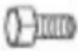 Vevor VOLD-31-8.5 - PART LIST - 3