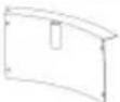 Vevor VOLD-31-8.5 - PART LIST - 2