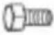 Vevor VOLD-31-8.5 - PART LIST - 3