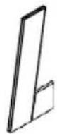 Vevor SR241140 - SAVE THESE INSTRUCTIONS - 4