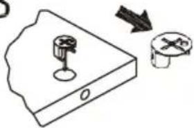 Vevor SR241140 - SAVE THESE INSTRUCTIONS - 16