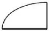 Vevor SR241140 - SAVE THESE INSTRUCTIONS - 3