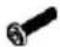 Vevor SR241140 - SAVE THESE INSTRUCTIONS - 11