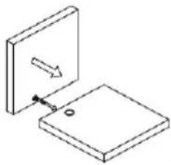 Vevor SR241140 - SAVE THESE INSTRUCTIONS - 13