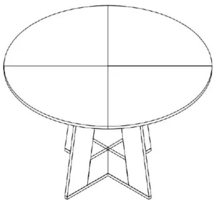 Vevor SR241140 - VEVOR® - 1