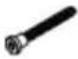 Vevor SR241140 - HULP NODIG? - 1