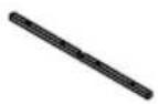 Vevor SR241140 - SAVE THESE INSTRUCTIONS - 6