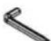 Vevor SR241140 - HULP NODIG? - 2