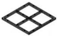 Vevor SR241140 - SAVE THESE INSTRUCTIONS - 5