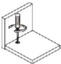 Vevor SR241140 - SAVE THESE INSTRUCTIONS - 17