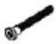 Vevor SR241140 - SAVE THESE INSTRUCTIONS - 7