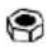 Vevor SR241140 - SAVE THESE INSTRUCTIONS - 9