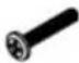 Vevor SR241140 - www.vevor.com/support - 7