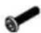 Vevor SR241140 - Esstisch - 4