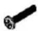Vevor SR241140 - SAVE THESE INSTRUCTIONS - 10