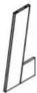 Vevor SR241140 - www.vevor.com/support - 2