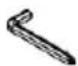 Vevor SR241140 - SAVE THESE INSTRUCTIONS - 8