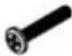 Vevor SR241140 - Esstisch - 3