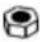 Vevor SR241140 - HULP NODIG? - 3