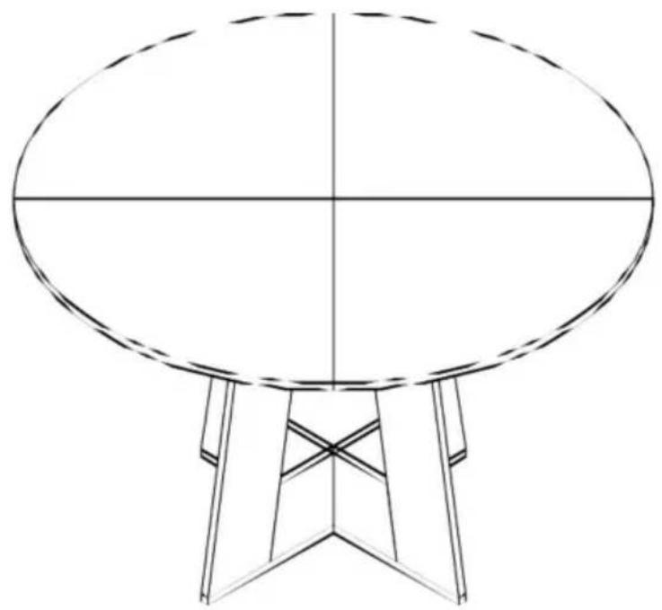 Vevor SR241140 - KOMPLETTERING - 1
