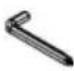 Vevor SR241140 - Esstisch - 2