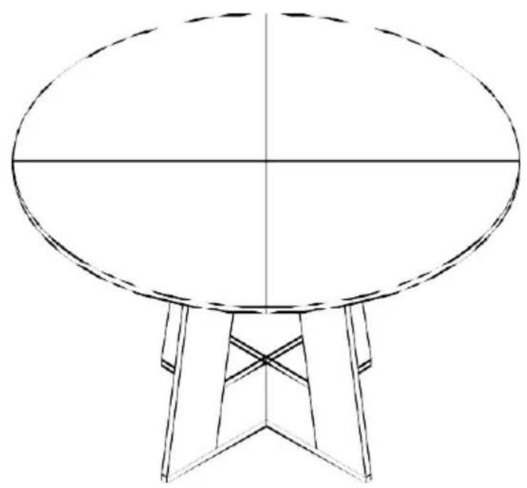 Vevor SR241140 - COMPLETION - 1