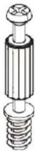 Vevor SR241140 - SAVE THESE INSTRUCTIONS - 14