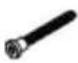 Vevor SR241140 - Esstisch - 1