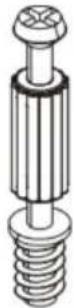 Vevor SR241140 - HULP NODIG? - 8