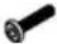 Vevor SR241140 - HULP NODIG? - 5
