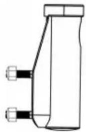 Vevor TS810 - CONTENTS - 7