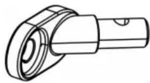 Vevor TS810 - CONTENTS - 4
