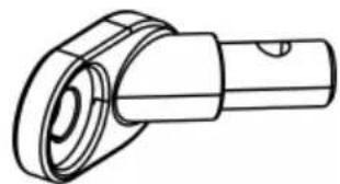 Vevor TS810 - CONTENTS - 4