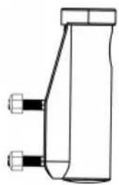 Vevor TS810 - CONTENTS - 1