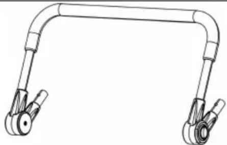 Vevor TS810 - VEVOR - 1