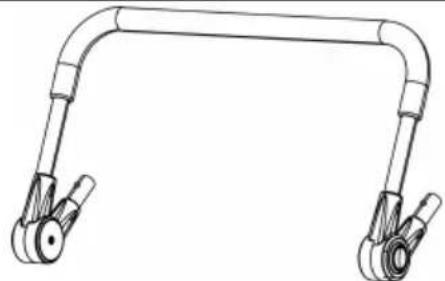 Vevor TS810 - CONTENTS - 11