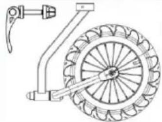 Vevor TS810 - CONTENTS - 7
