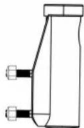 Vevor TS810 - CONTENTS - 8