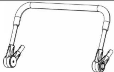 Vevor TS810 - CONTENTS - 11