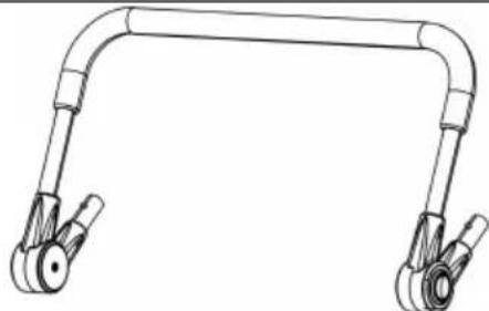 Vevor TS810 - CONTENTS - 15