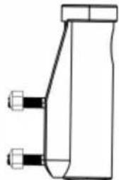 Vevor TS810 - CONTENTS - 9