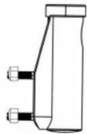 Vevor TS810 - CONTENTS - 2