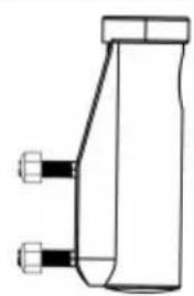 Vevor TS810 - CONTENTS - 1