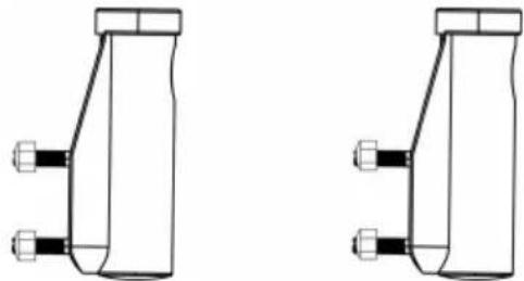 Vevor TS810 - CONTENTS - 7