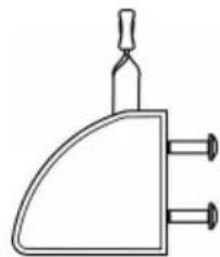 Vevor TS810 - CONTENTS - 6