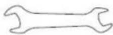 Vevor UB2914 - STEP12: - 4