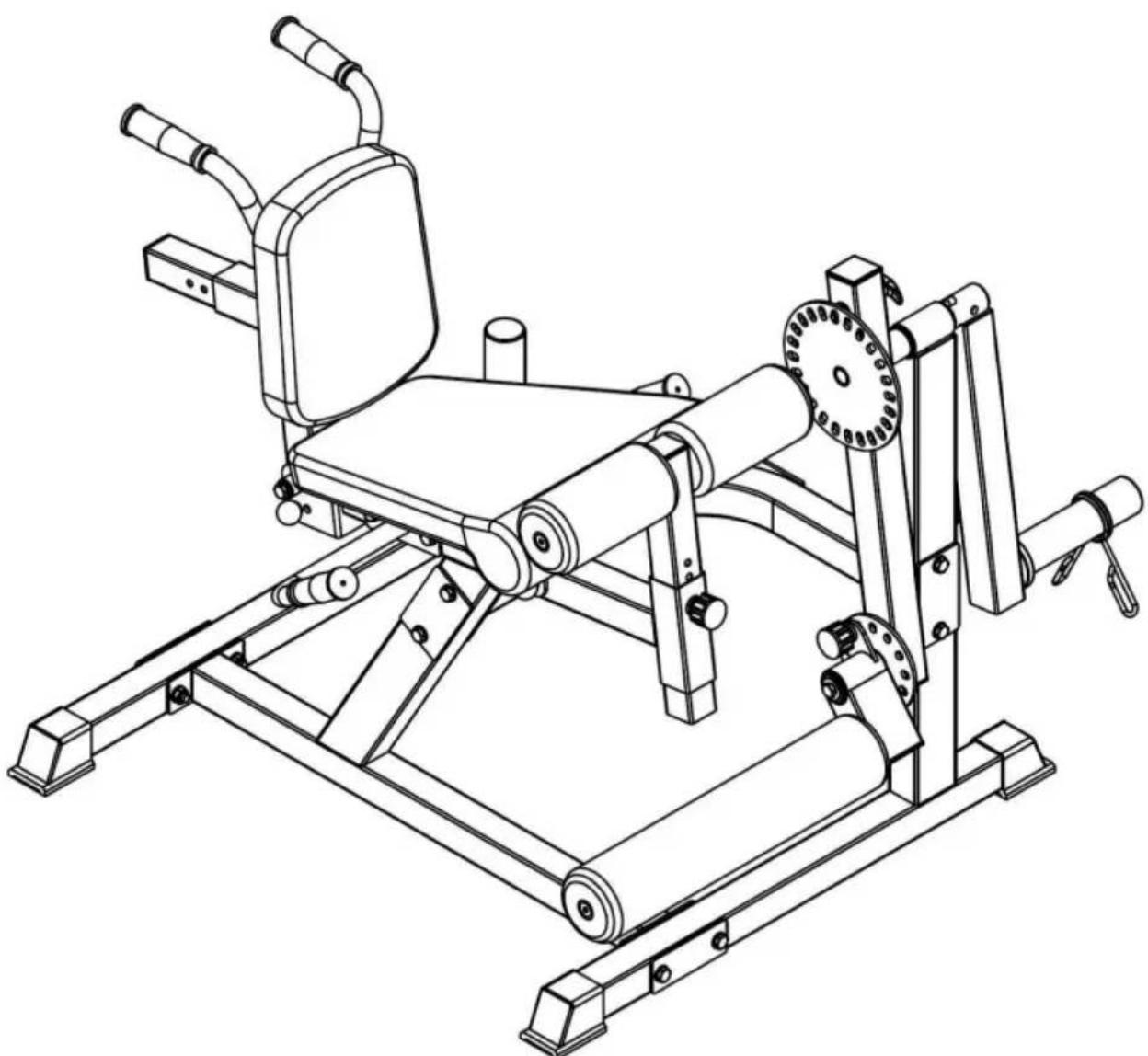 Vevor UB2914 - VEVOR - 1